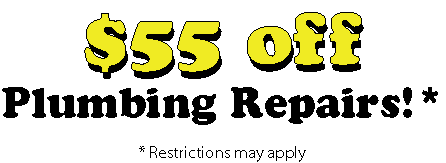 Partner Image