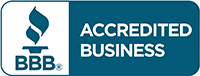 Partner Image